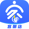 �;۵�appv1.0 ��׿��