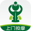 阿淘到家appv1.0.1 安卓版