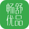 ������Ʒappv0.4.3 ��׿��
