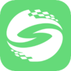 ��Ӣ��ѡappv2.1 �ֻ���