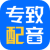 ר������appv1.0.0 �ֻ���