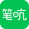 �ʿԹ���appv1.0.2 ��׿��