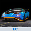 Drive Club MultiPlayer(��ʻ���ֲ�)v0.1 ��׿��