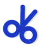 ����Ӱ��Ƶ����appvV1.0.1 ��׿��