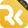 ������ѵ����ʦ��appv1.2.2 ��׿��