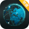 �����־���ͼ����appv3.3.1210 ��׿��