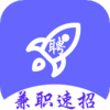 ��ְ����appv1.0.0 ��׿��