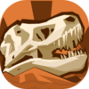Dino Quest 2(����̽��2)v1.7 ��׿��