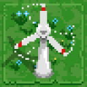 Technopoly(������๤ҵ�۹�)v0.9.13 ��׿��