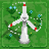 Technopoly(������๤ҵ�۹�)v0.9.13 ��׿��
