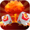 BomberMatch(��ը��ƥ��)v6 ��׿��