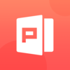 ppt��������v1.0.6 �ֻ���