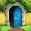 Hidden Journey 2(������;2����ð��)v1.03.09 ��׿��