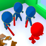 ���Ҵ�ʦ(�Ҷ���ʦ����)v0.1.0 ��׿��