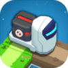 Express Thru(�Ǽʿ��Ա)v1.0.0 ��׿��