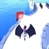 Wings Of Life(����֮��)v0.3 ��׿��