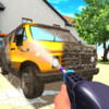 Power Washing Clean Simulator(������ϴģ����)v0.4 ��׿��