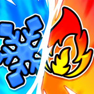 Merge Clash(�ϲ���ͻ����)v6.0 ��׿��