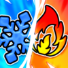 Merge Clash(�ϲ���ͻ����)v6.0 ��׿��
