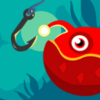 Cat Hunting Inc(è����˾����)v1.0.1 ��׿��