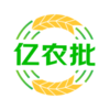 ��ũ��appv2.1.0 ��׿��