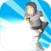 Flash.io(�ֵ����ս)v1.2.9 ��׿��