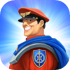 �̹پ���appv0.1.9 ��׿��