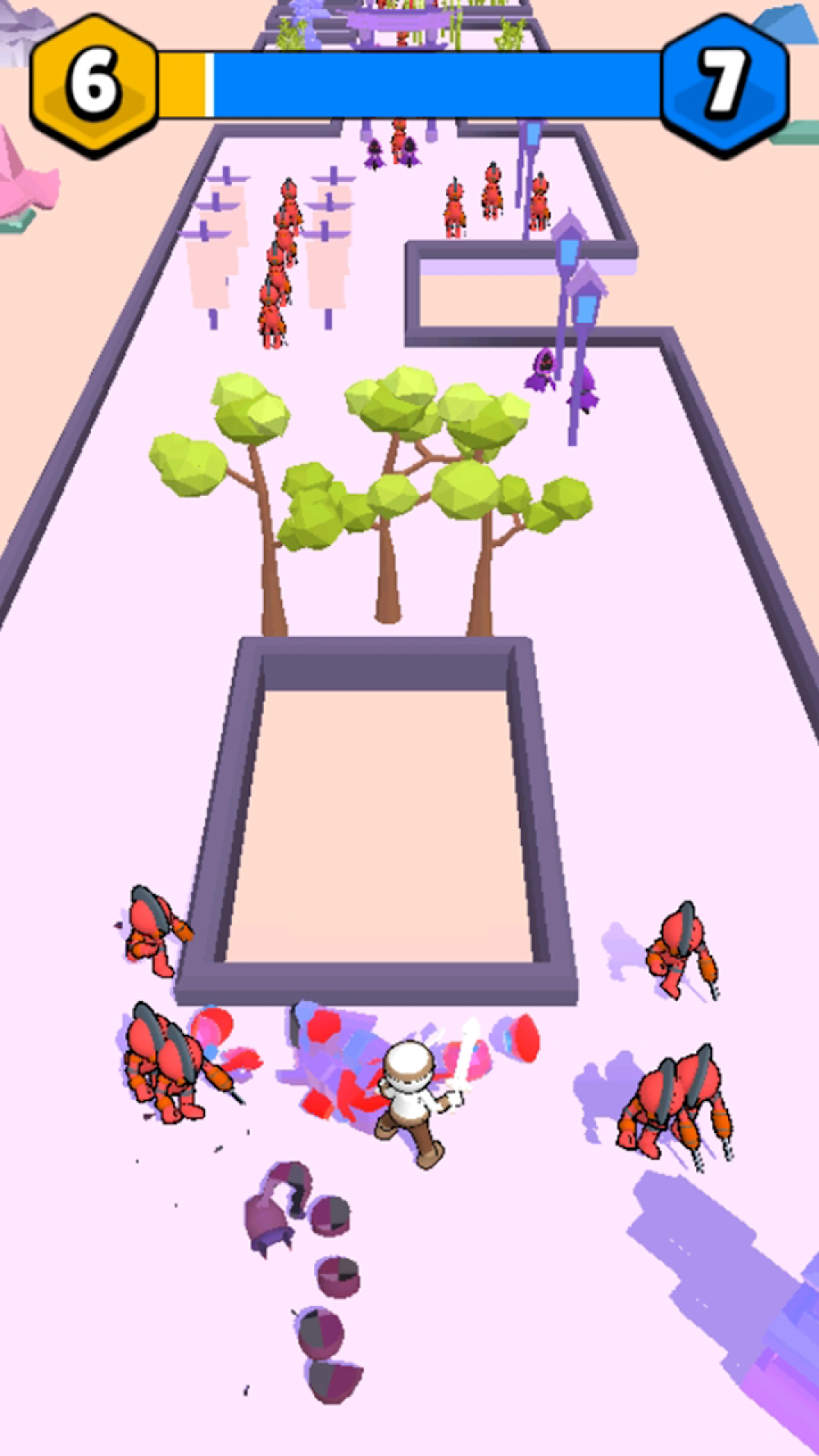 ����˽����Ծ�v0.4 ��׿��