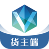 ��ȥ���˻�����appv1.8.1 ��׿��