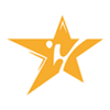 ��ȭ���ռ�վappv1.8 ��׿��