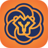 ʨ������appv1.1.9 ��׿��