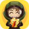 ���ר��appv3.1.2 ��׿��