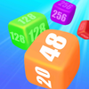 Super Collapse(2048������)v1.0.3 ��׿��