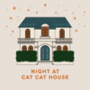 NIGHTATCATCATHOUSE(����èè��֮ҹ)v2.0 ��׿��