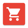 ������appv1.0.2 ��׿��