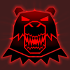 Buest(��˹�ر���֮ŭ)v3.1.2 ��׿��