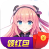 SEE-TH SHANGHAI(��Ů������)v1 ��׿��
