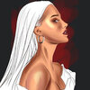 Color Love(ɫ��֮��)v1.1.126 ��׿��
