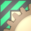 ���g�ҤΥޥͥ���(�����е����)v1.0 ��׿��