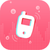 ������ˮ���appv1.2.4 ��׿��