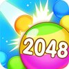 �ȶ�����2048v0.0.4 ��׿��