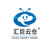 ����Ʋ�appv2.0.16 ��׿��
