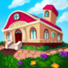 Anna(���ȵĻ�԰����)v1.13.1 ��׿��