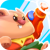 Shooting Master(�����ʦʳ��ս)v2.1.6 ��׿��