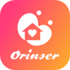 ŷ��ʿ�ذ�appv1.0.3 ��׿��