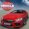 �ִ�����ͣ����v1.0.3 ��׿��