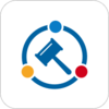 ����app(��������)