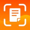 ����ɨ����v1.0.1.0315 ��׿��