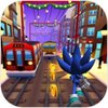 Hedgehog Rush(��⬳��)v2.5.0 ��׿��