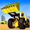 Excavator Simulator(���н����˶���)v1.8 ��׿��